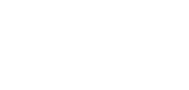 Logo PTC